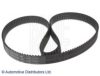 BLUE PRINT ADC47539 Timing Belt